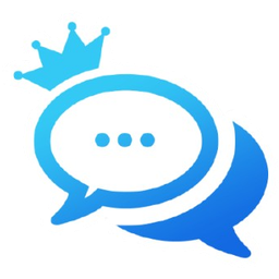 KingsChat